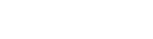INNOLEVEL