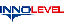 INNOLEVEL